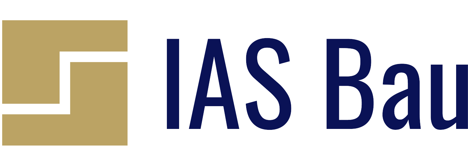 IAS-Bau